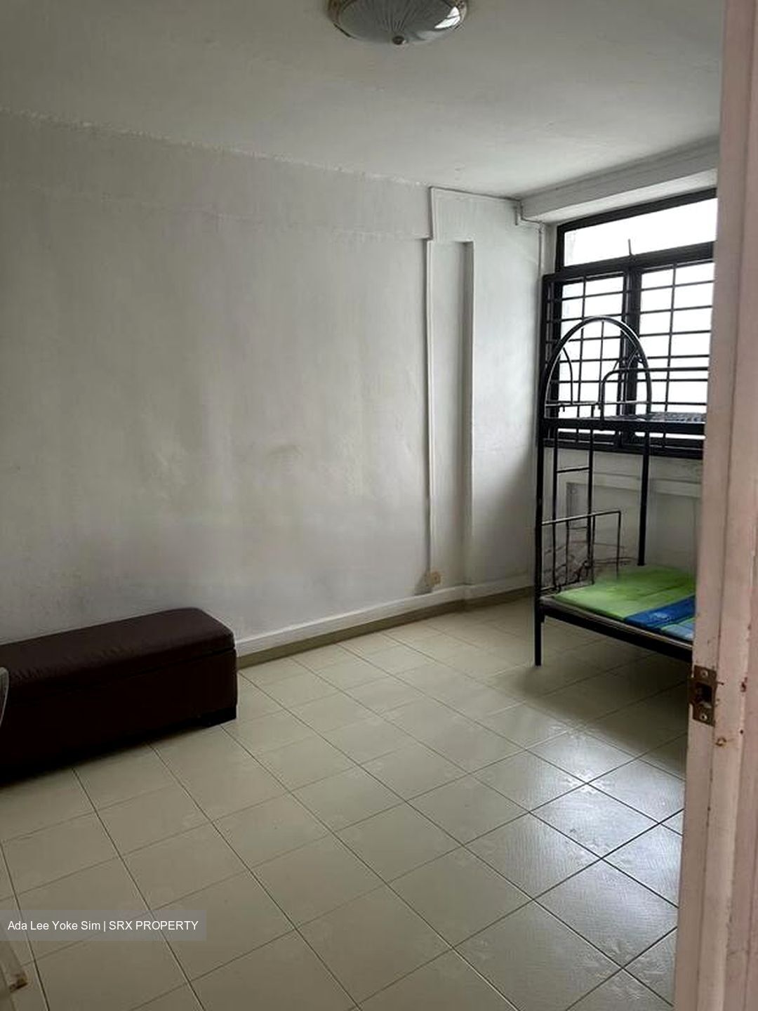 Blk 619 Hougang Avenue 8 (Hougang), HDB 3 Rooms #475512331